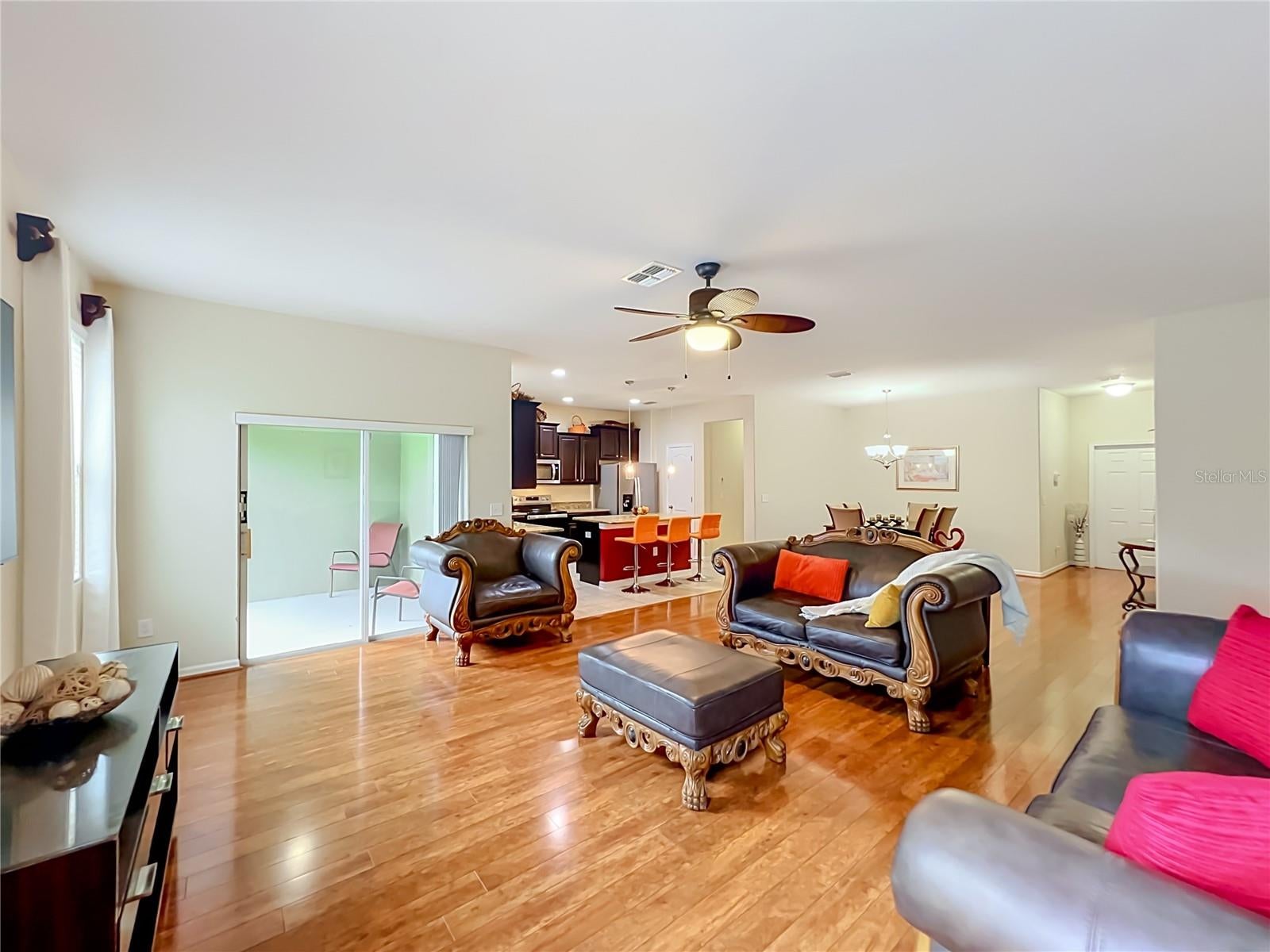 3514 Rodrick Cir, Orlando, FL 32824 photo