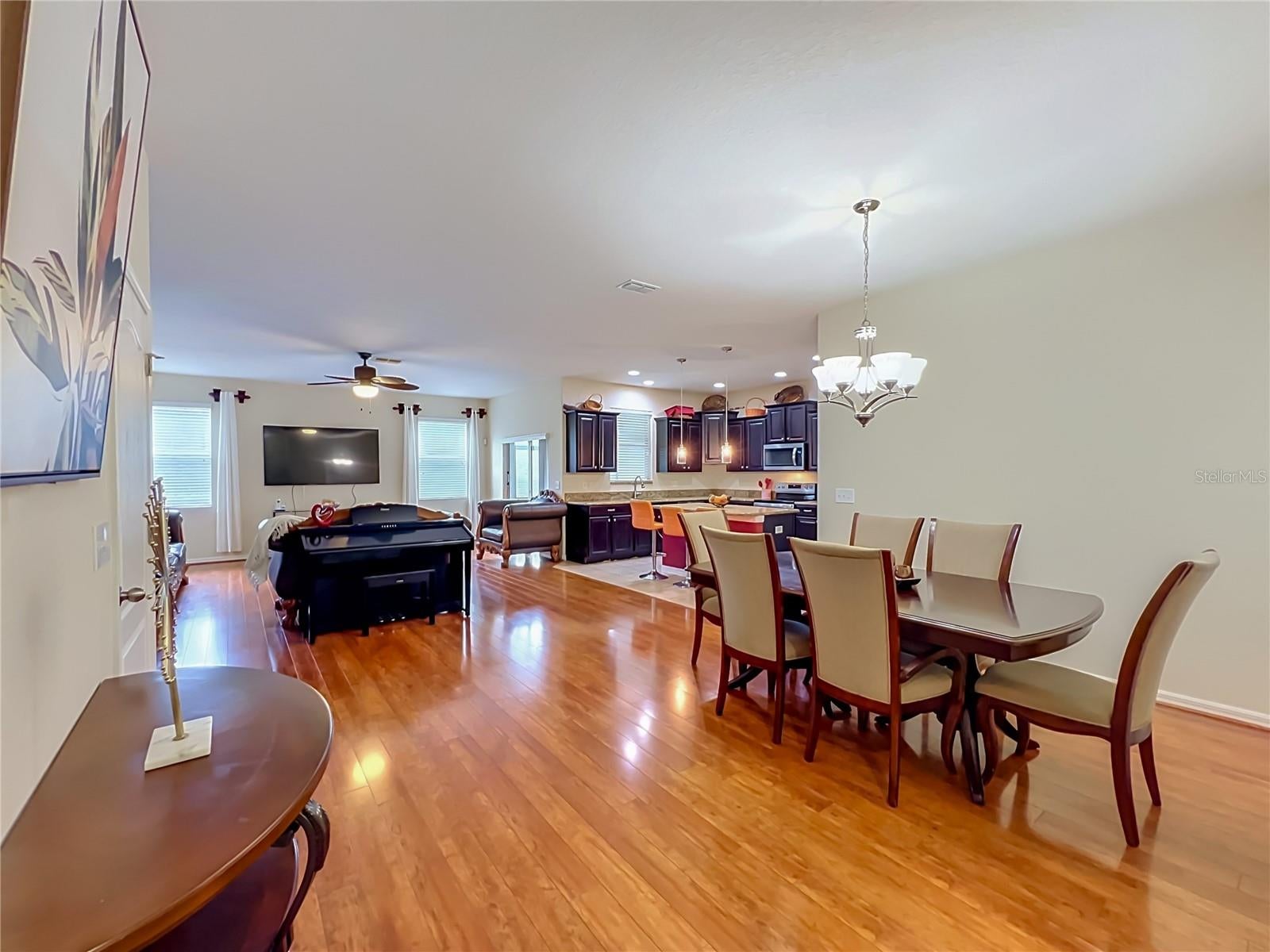 3514 Rodrick Cir, Orlando, FL 32824 photo