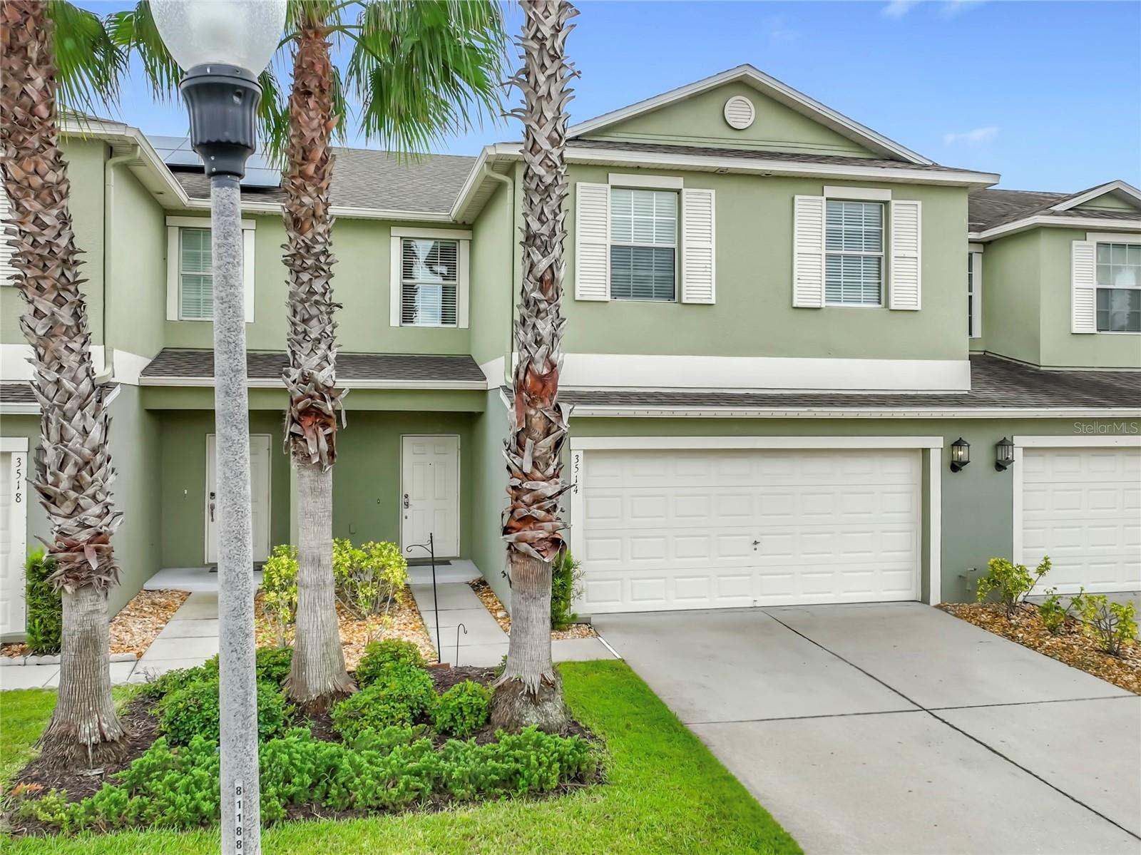 3514 Rodrick Cir, Orlando, FL 32824 photo
