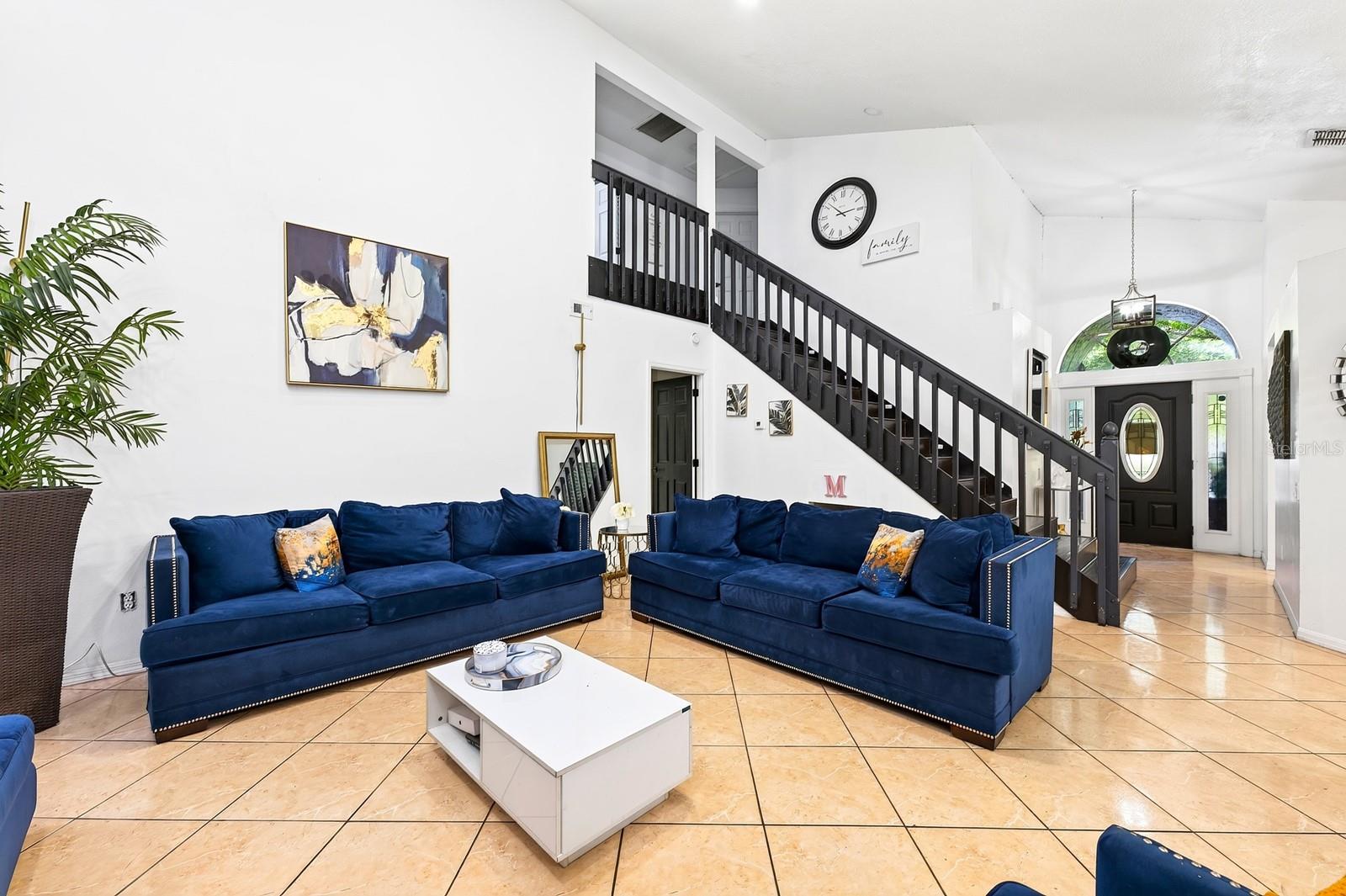 8921 Fort Jefferson Blvd, Orlando, FL 32822 photo