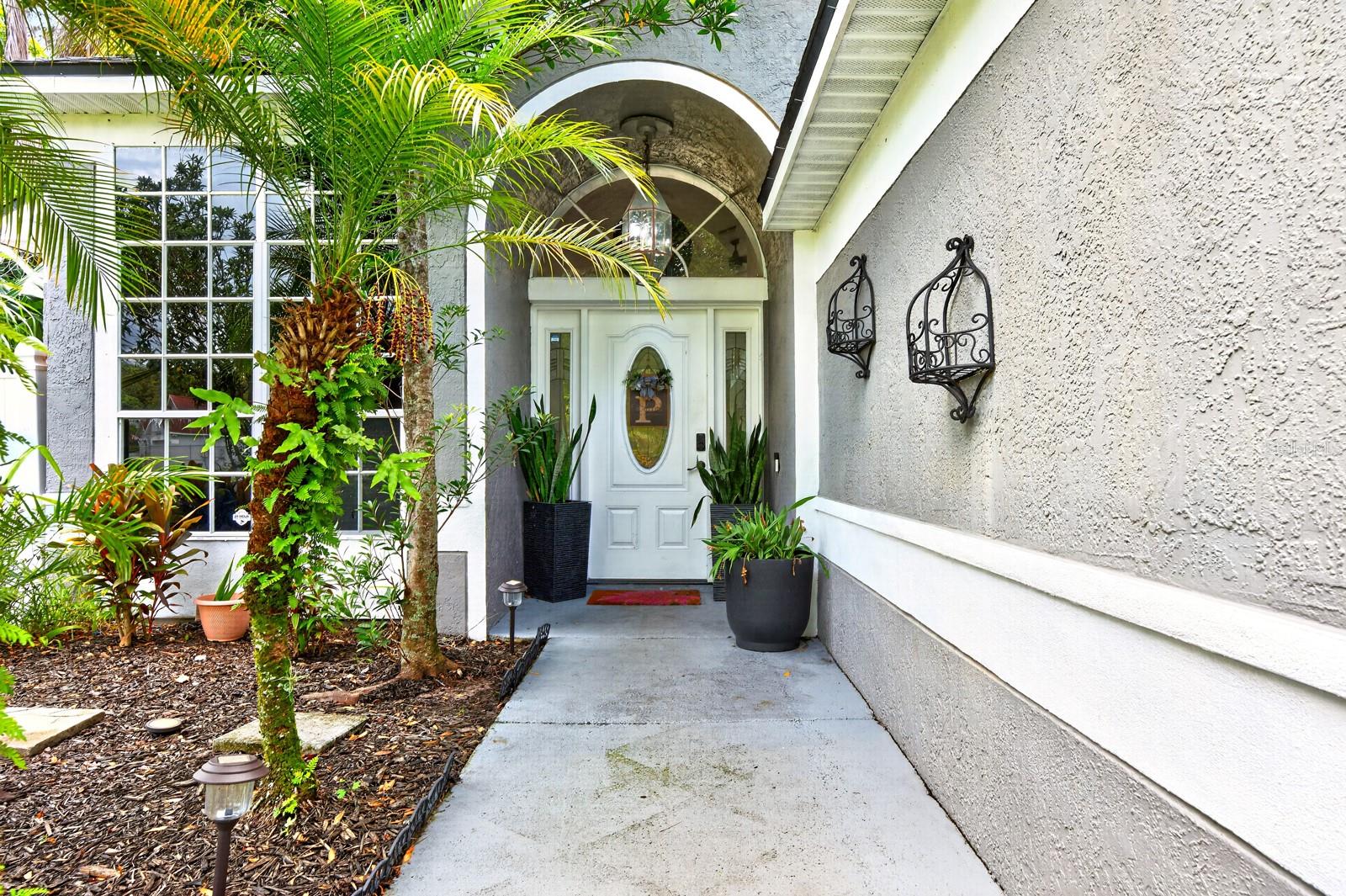 8921 Fort Jefferson Blvd, Orlando, FL 32822 photo