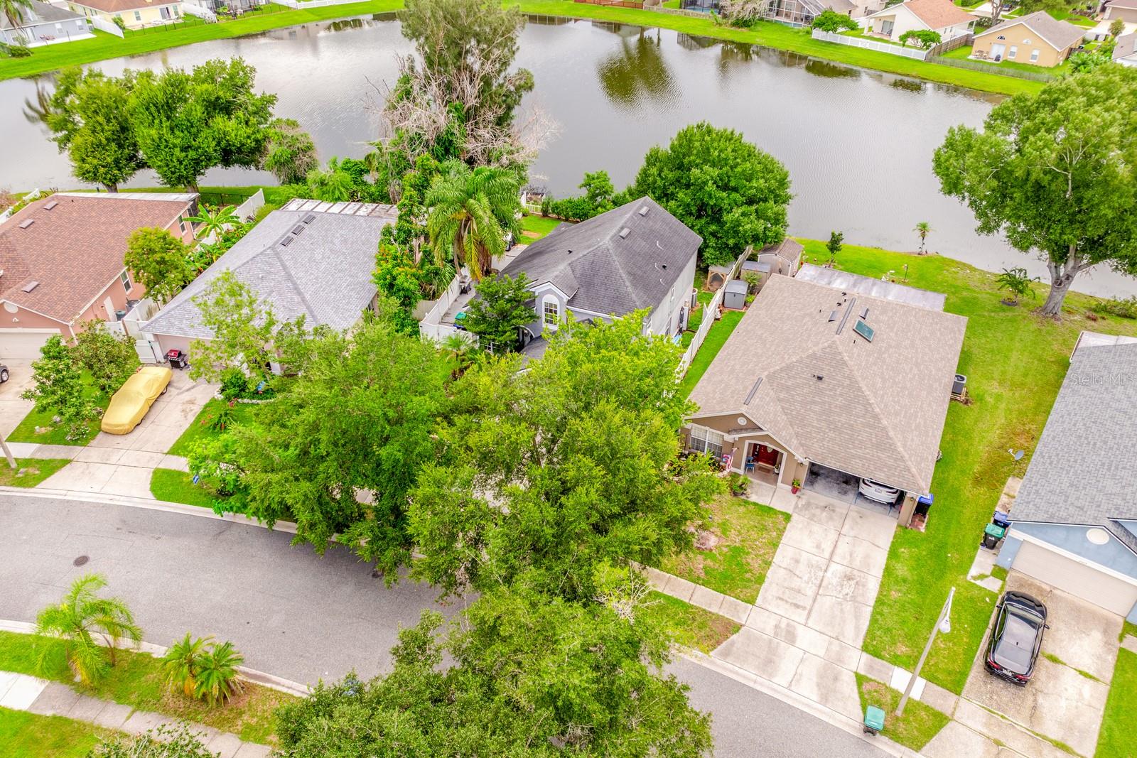 8921 Fort Jefferson Blvd, Orlando, FL 32822 photo