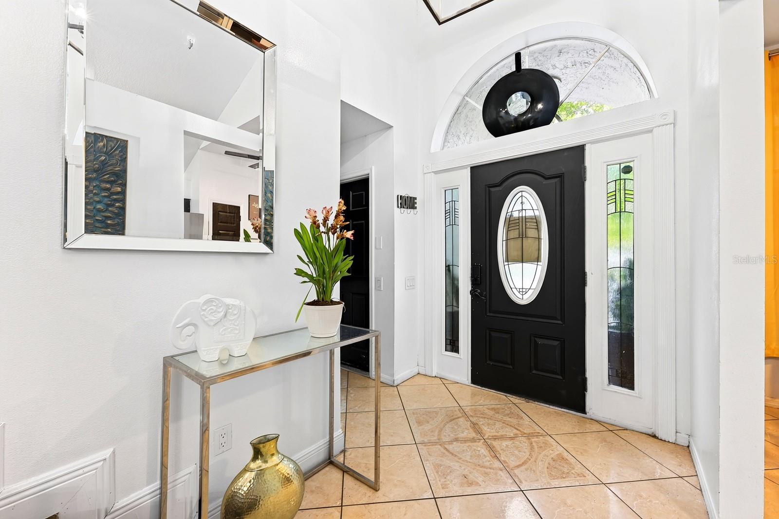 8921 Fort Jefferson Blvd, Orlando, FL 32822 photo
