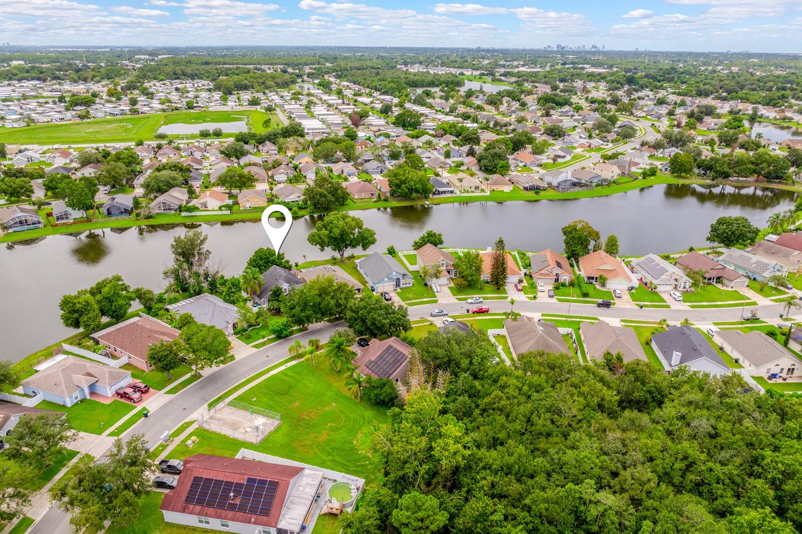 8921 Fort Jefferson Blvd, Orlando, FL 32822 photo