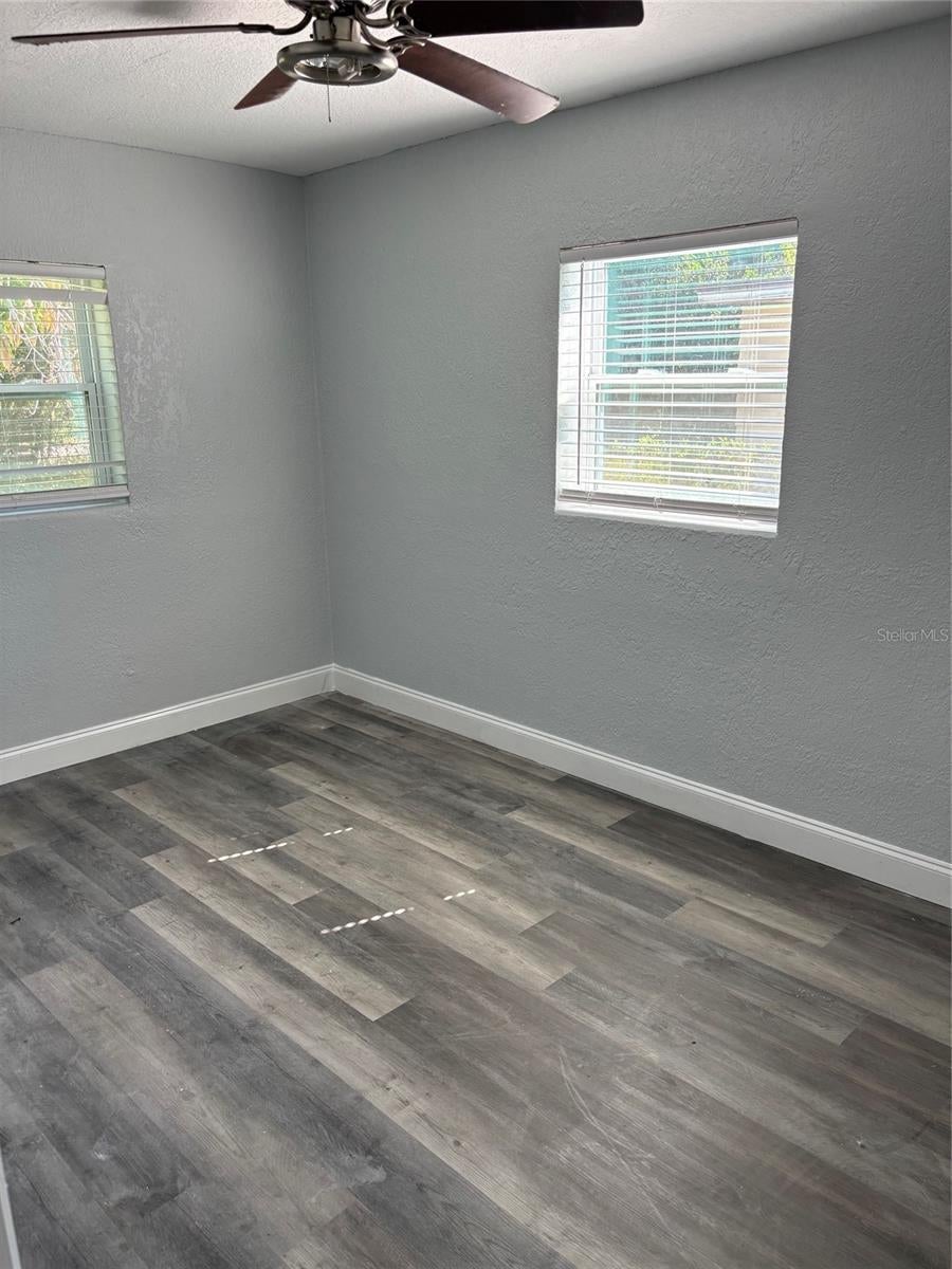 4321 Lake Lawne Ave, Orlando, FL 32808 photo