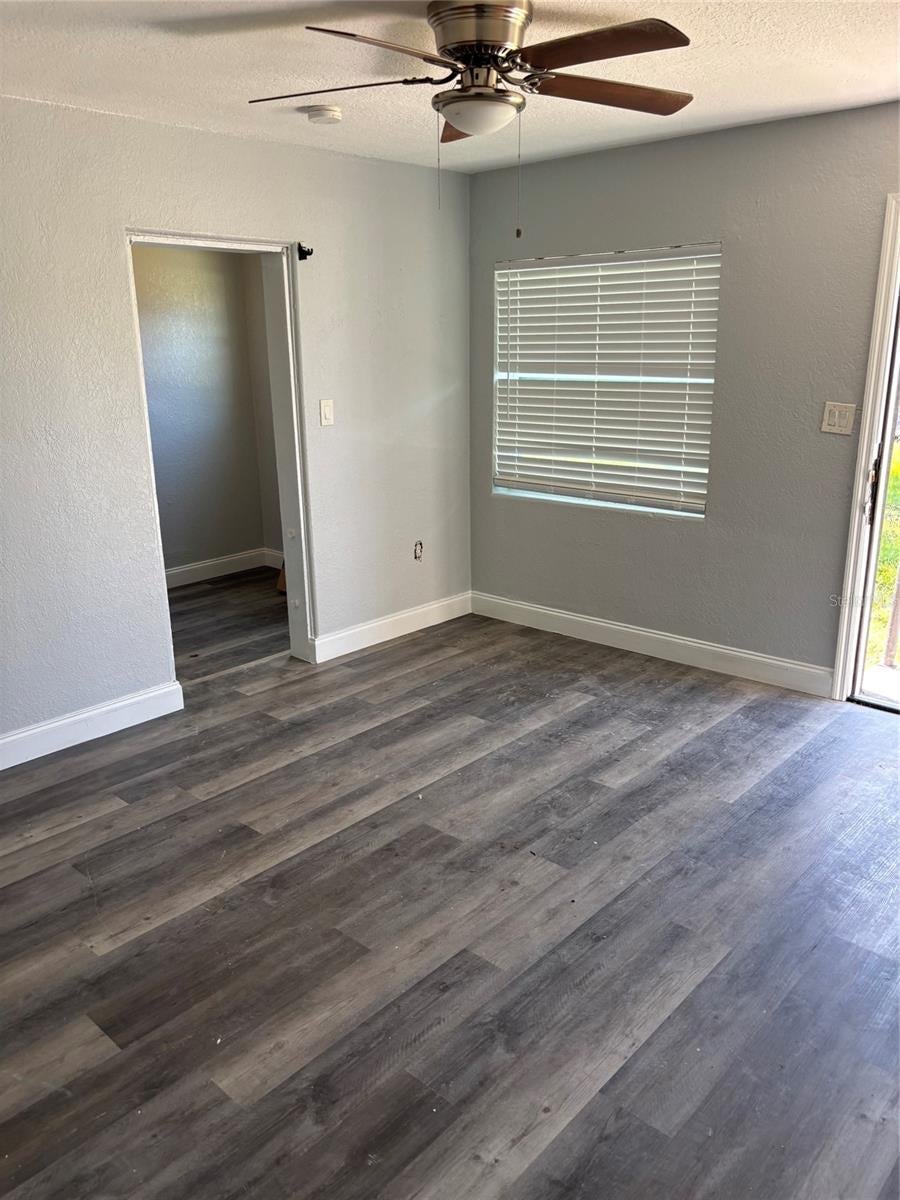 4321 Lake Lawne Ave, Orlando, FL 32808 photo