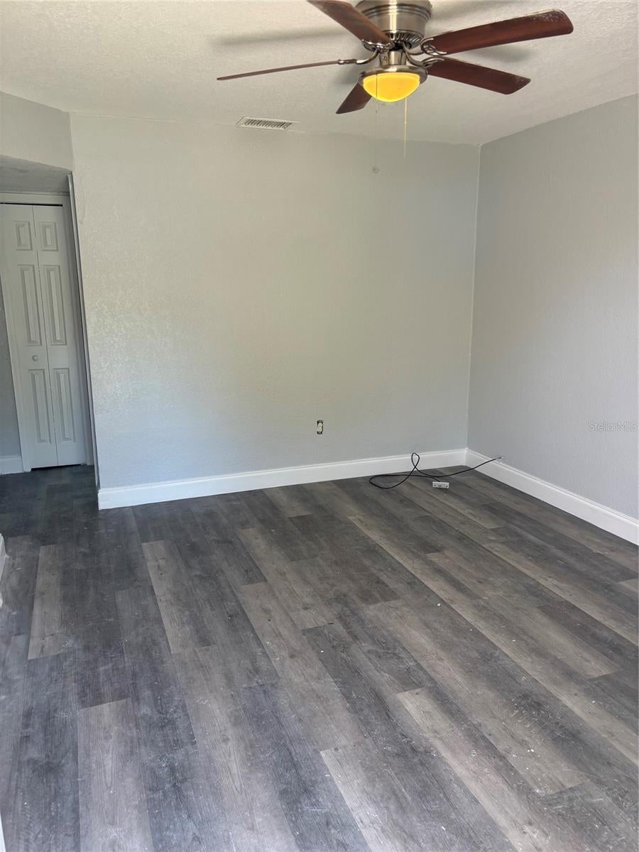 4321 Lake Lawne Ave, Orlando, FL 32808 photo