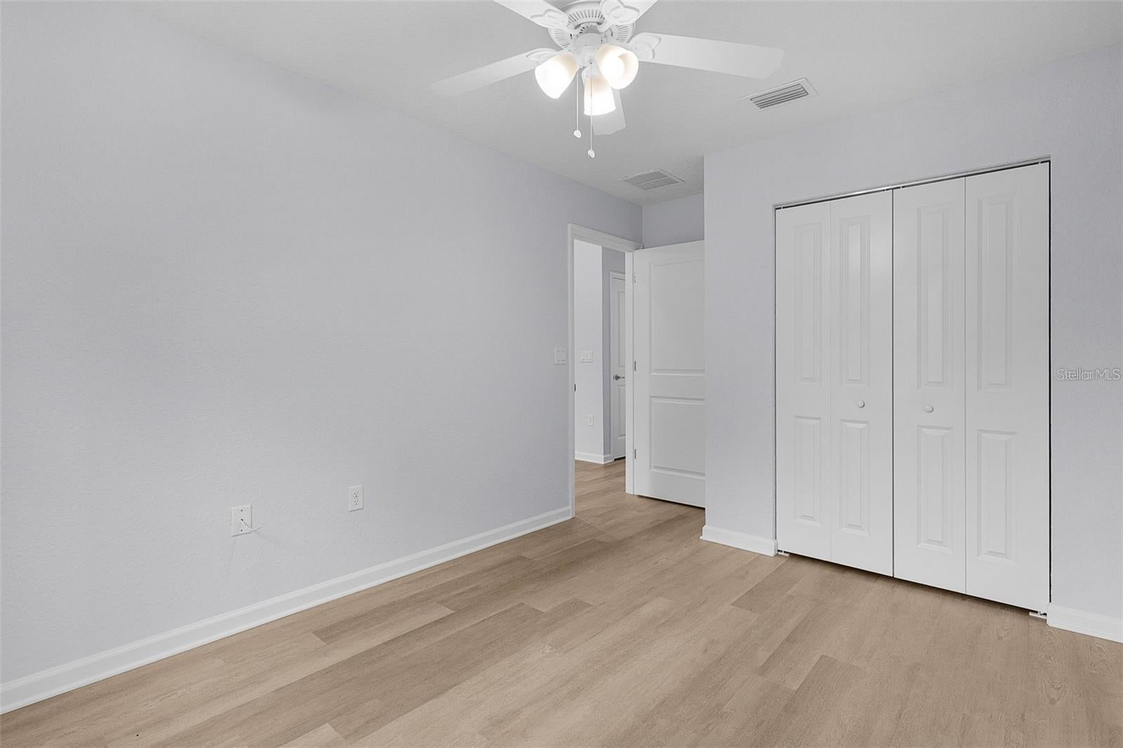 106 Sequoia Trl, Ocklawaha, FL 32179 photo