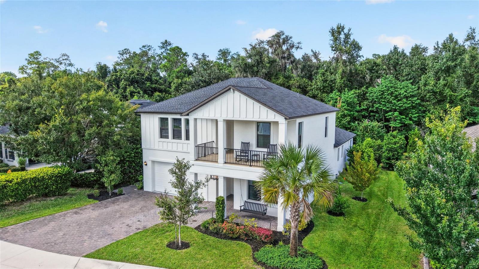 521 SE 38 St, Ocala, FL 34480 photo