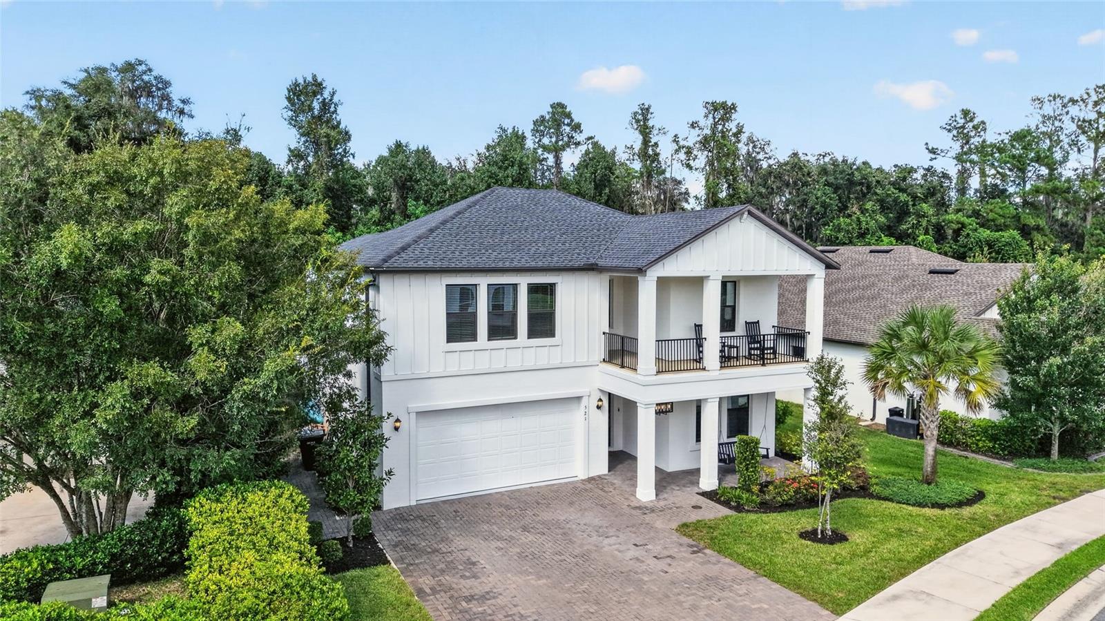 521 SE 38 St, Ocala, FL 34480 photo