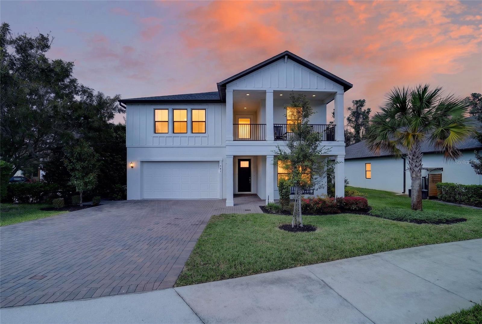 521 38 St, Ocala, FL 34480