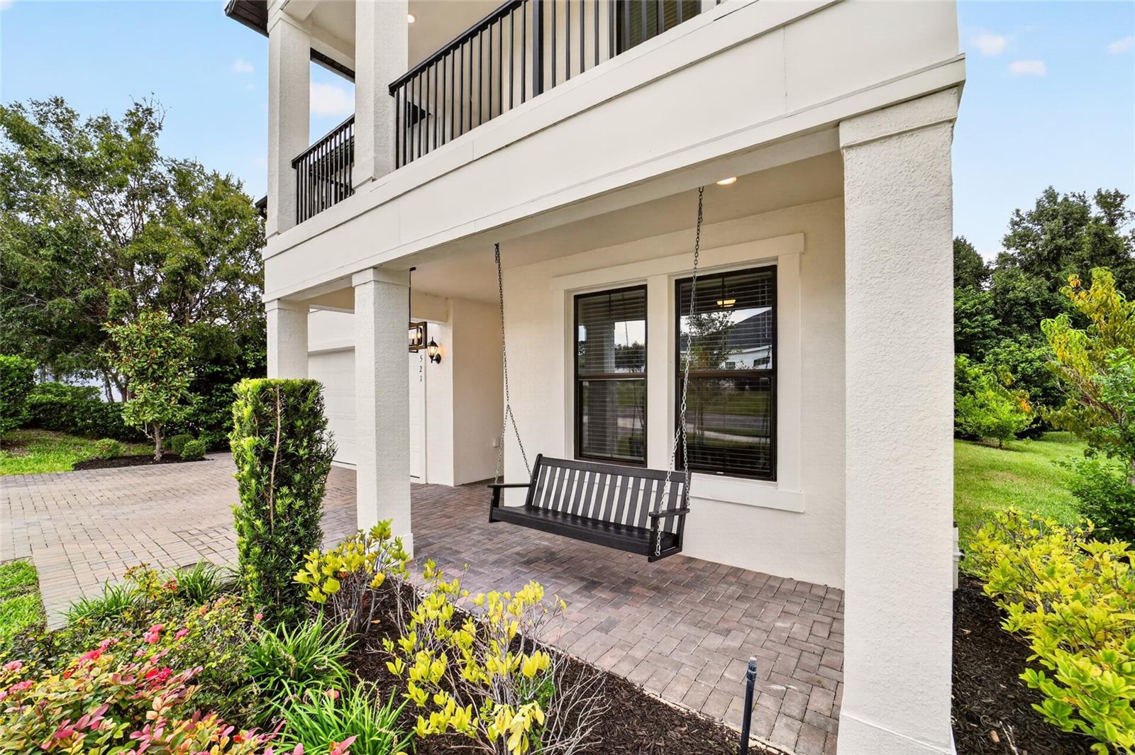 521 SE 38 St, Ocala, FL 34480 photo