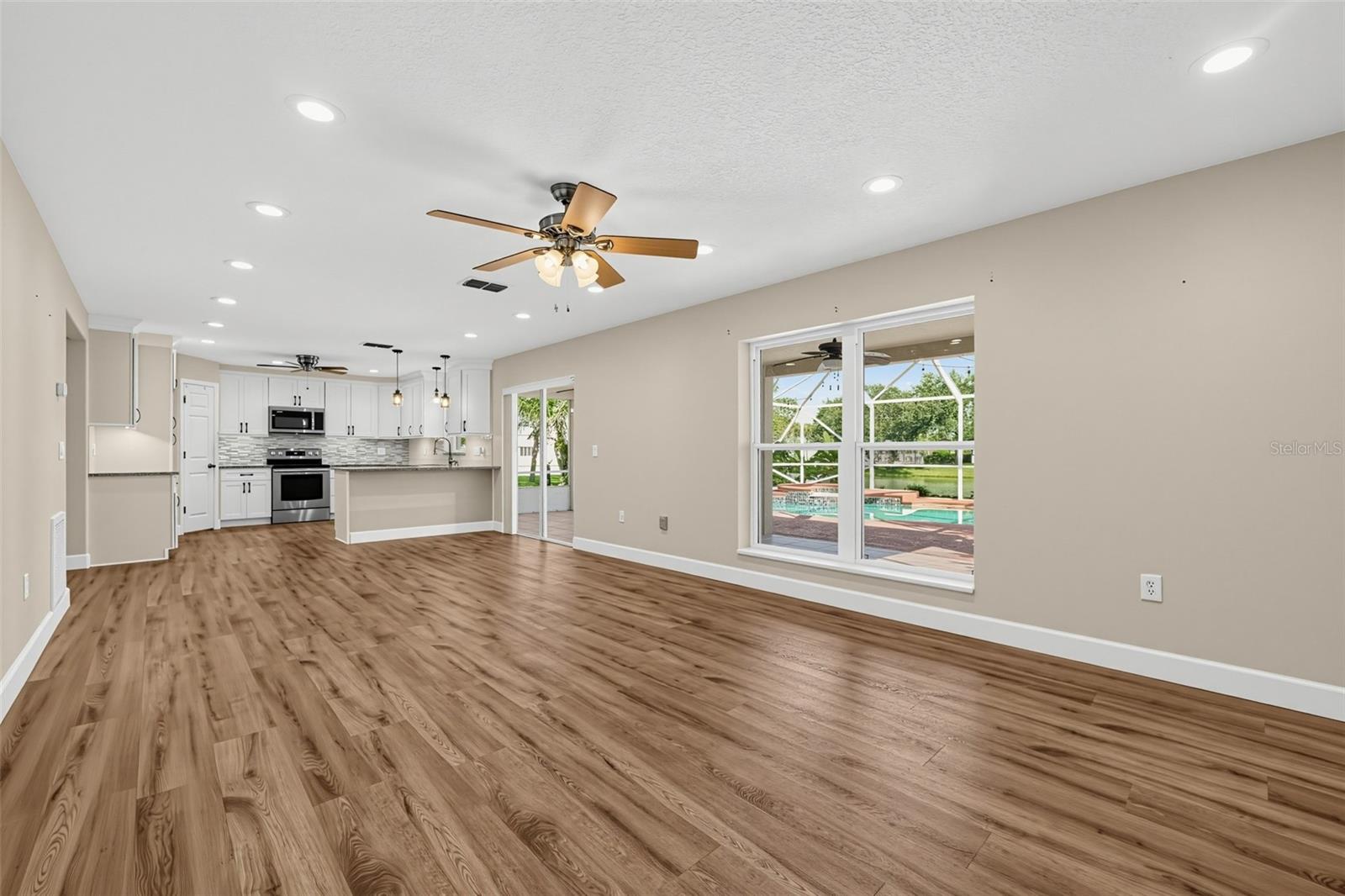 2652 Reflections Pl, Melbourne, FL 32904 photo