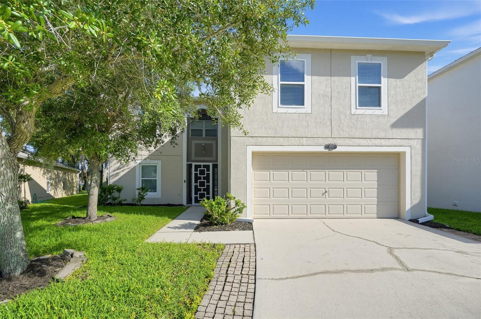 2652 Reflections Pl, Melbourne, FL 32904