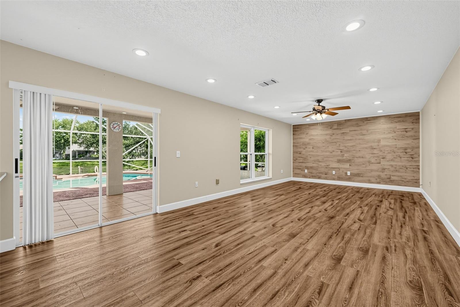 2652 Reflections Pl, Melbourne, FL 32904 photo