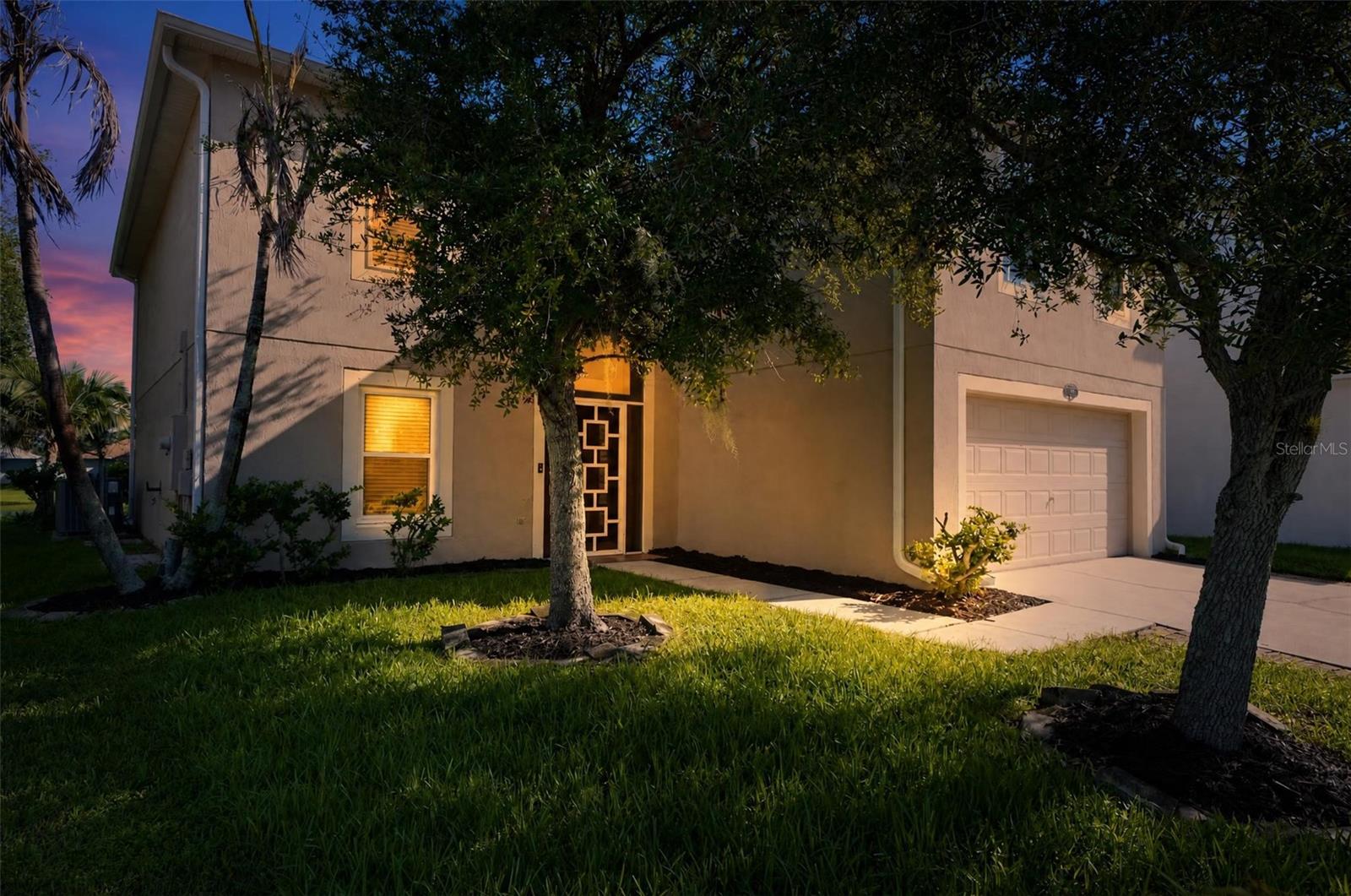 2652 Reflections Pl, Melbourne, FL 32904 photo