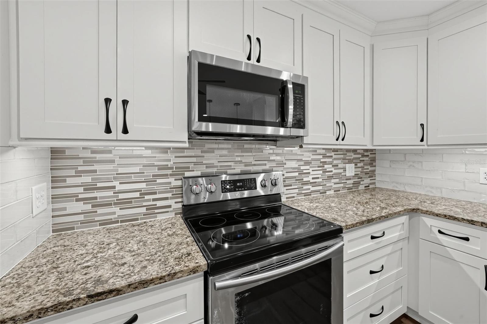 2652 Reflections Pl, Melbourne, FL 32904 photo