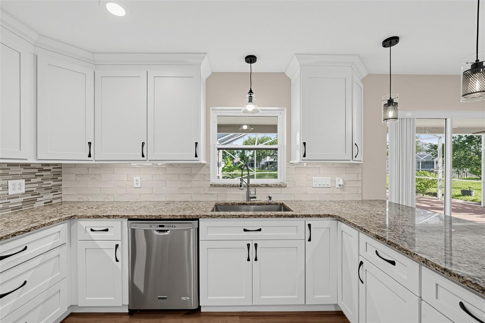 2652 Reflections Pl, Melbourne, FL 32904 photo