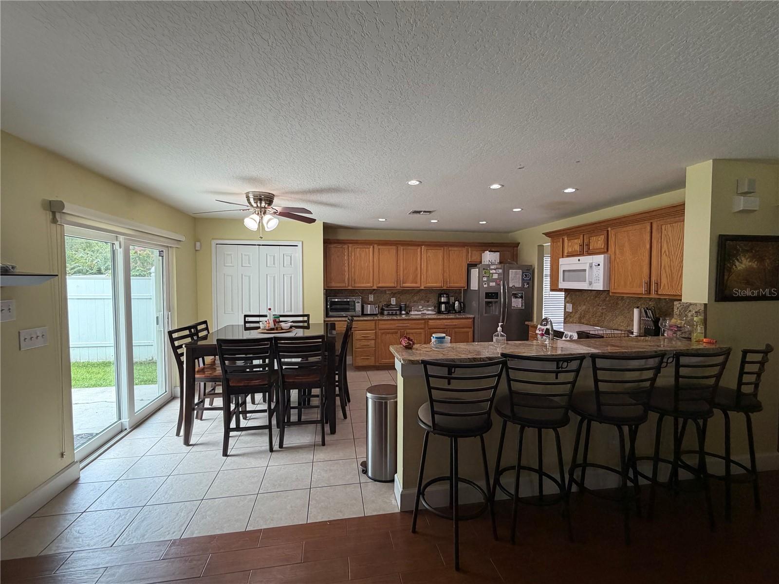 312 Windrose Dr, Orlando, FL 32824 photo