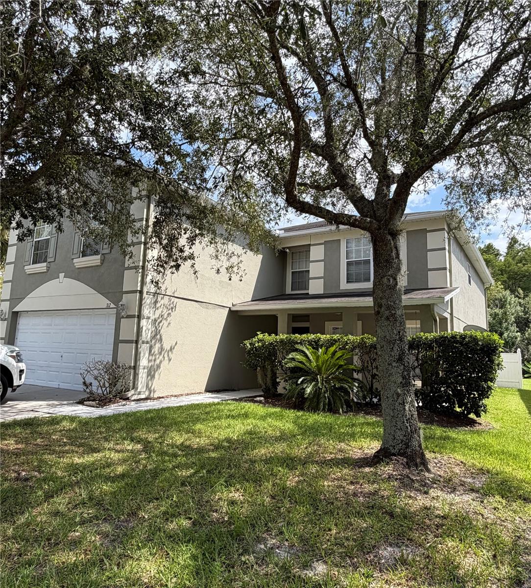 312 Windrose Dr, Orlando, FL 32824 photo