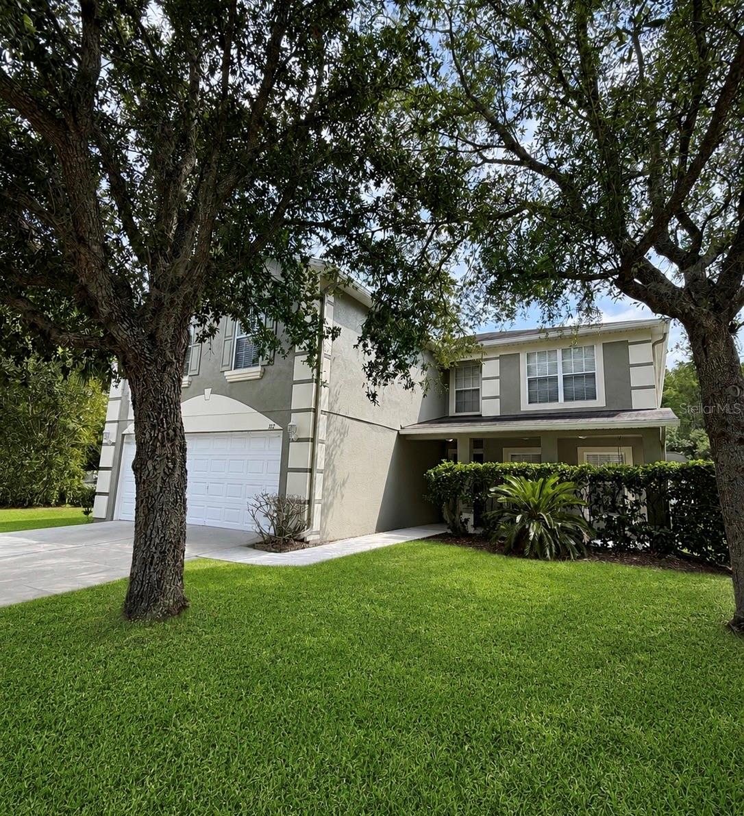 312 Windrose Dr, Orlando, FL 32824 photo