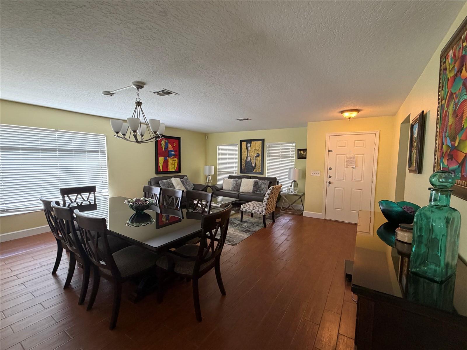 312 Windrose Dr, Orlando, FL 32824 photo