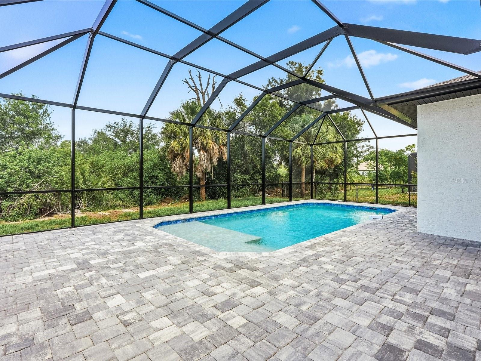 108 Lomas Rd, Rotonda West, FL 33947 photo