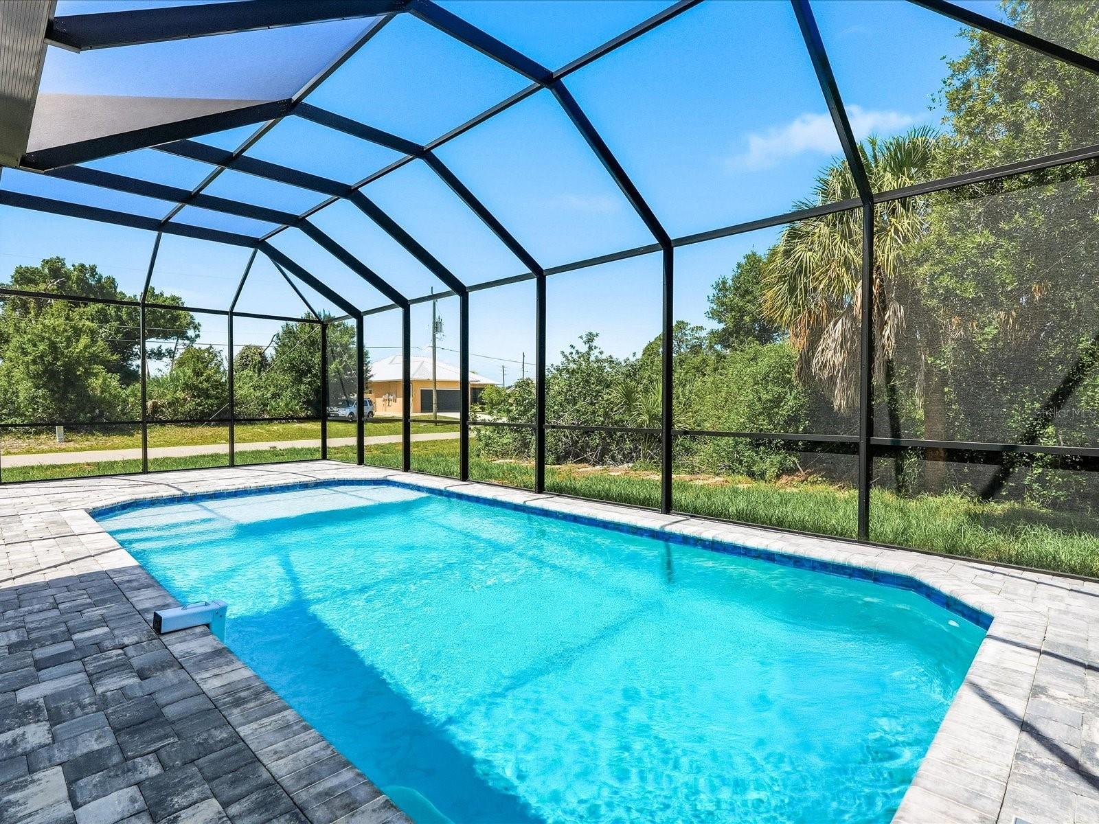 108 Lomas Rd, Rotonda West, FL 33947 photo