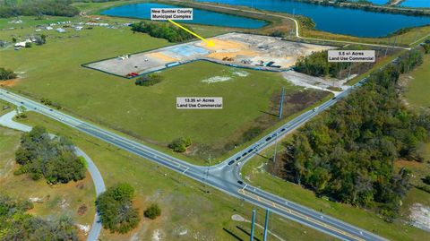  in SUMTERVILLE FL 178 N US 301.jpg