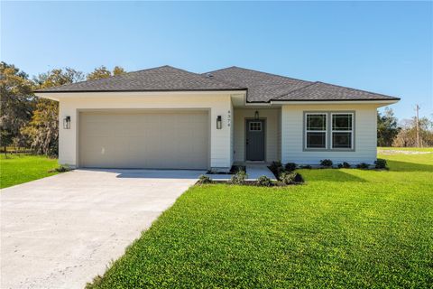 Single Family Residence in MELROSE FL 4374 SE 8TH AVENUE.jpg