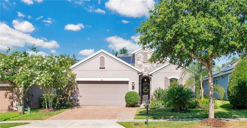 Single Family Residence in GROVELAND FL 305 SILVER MAPLE ROAD.jpg