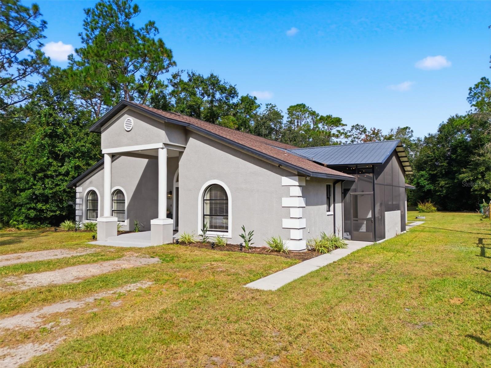 28809 Bennington Dr, Wesley Chapel, FL 33544 photo
