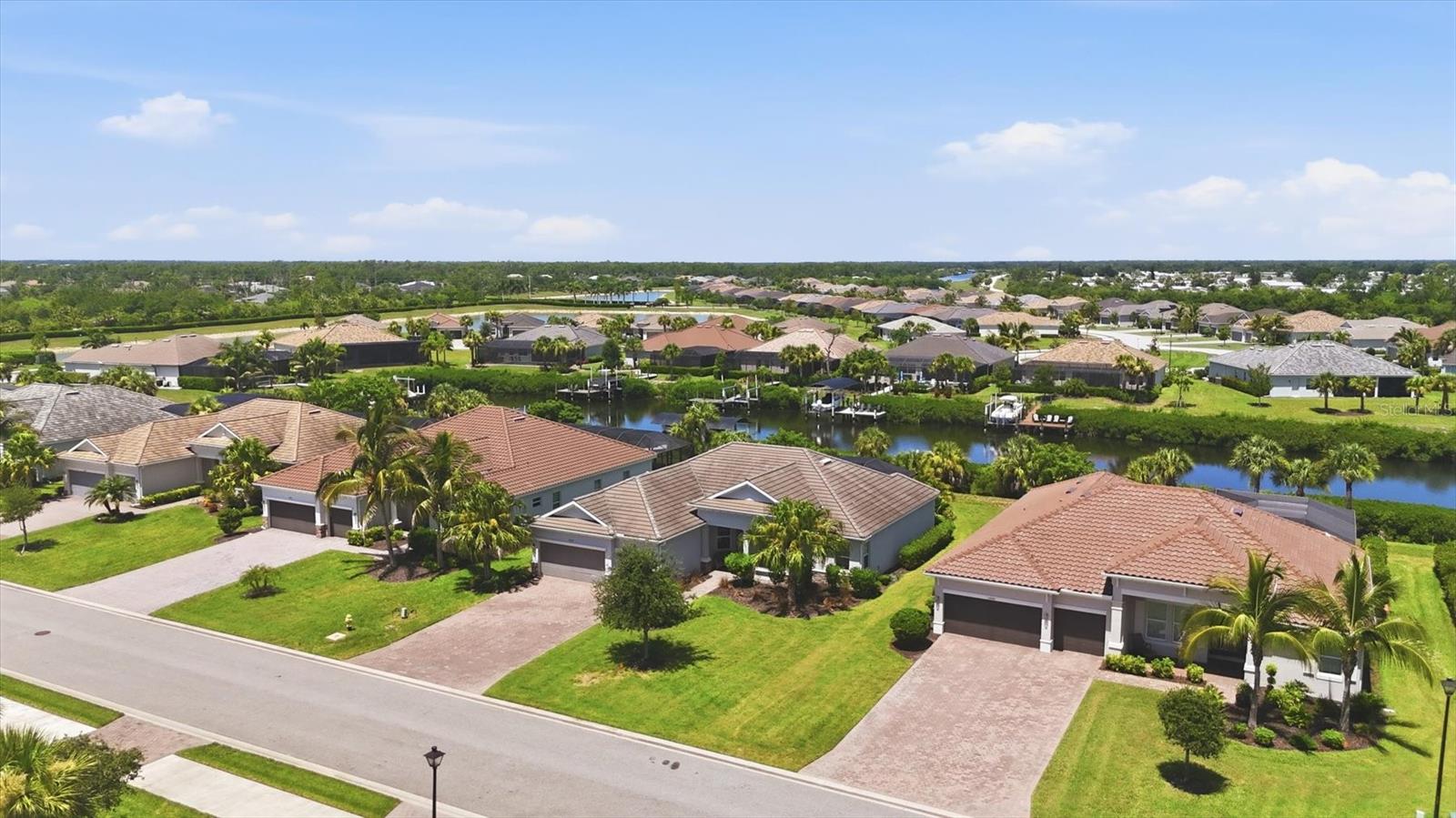15040 Spanish Point Dr, Port Charlotte, FL 33981 photo