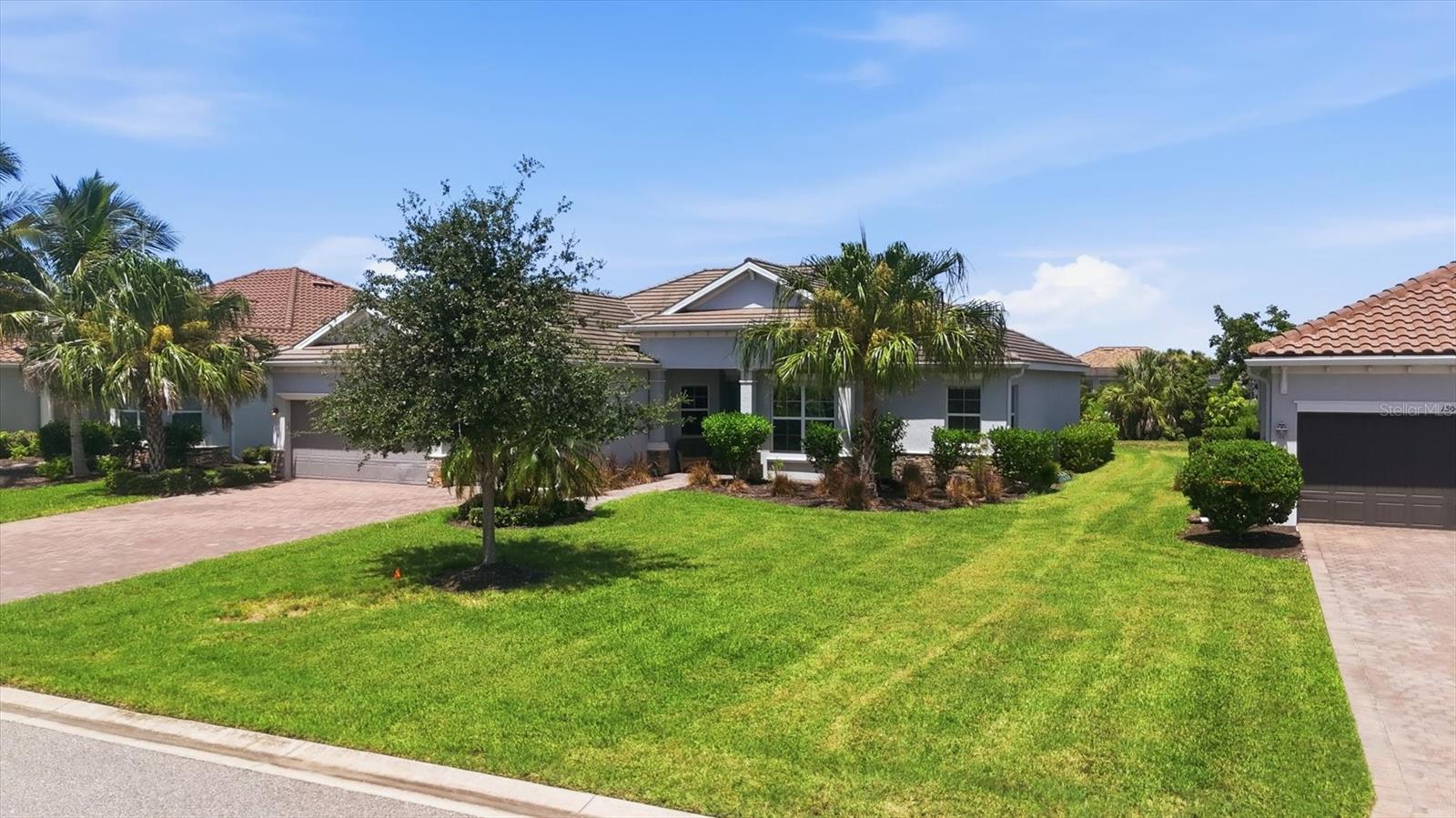 15040 Spanish Point Dr, Port Charlotte, FL 33981 photo