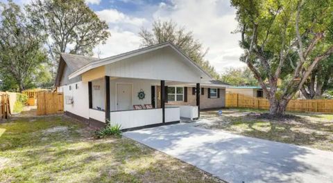 Single Family Residence in WINTER HAVEN FL 280 WESTWOOD AVENUE.jpg
