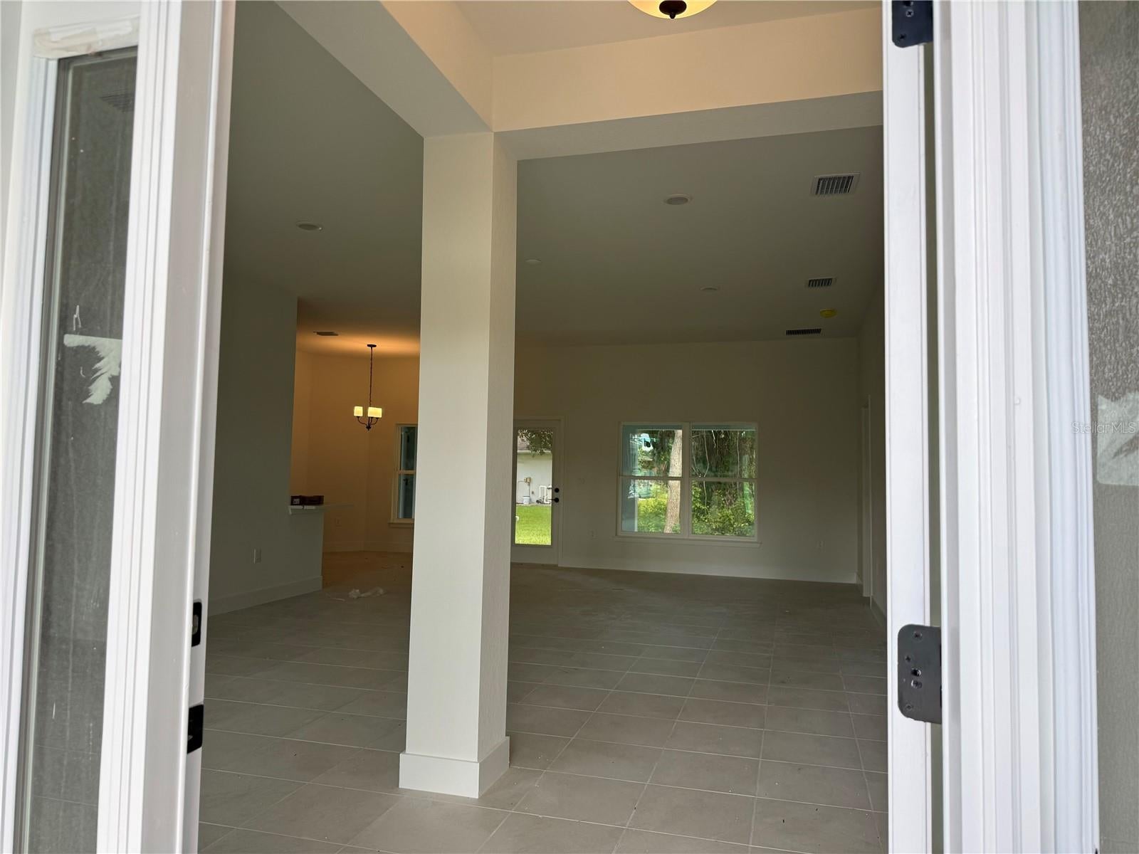 3832 S Haberland Blvd, North Port, FL 34288 photo