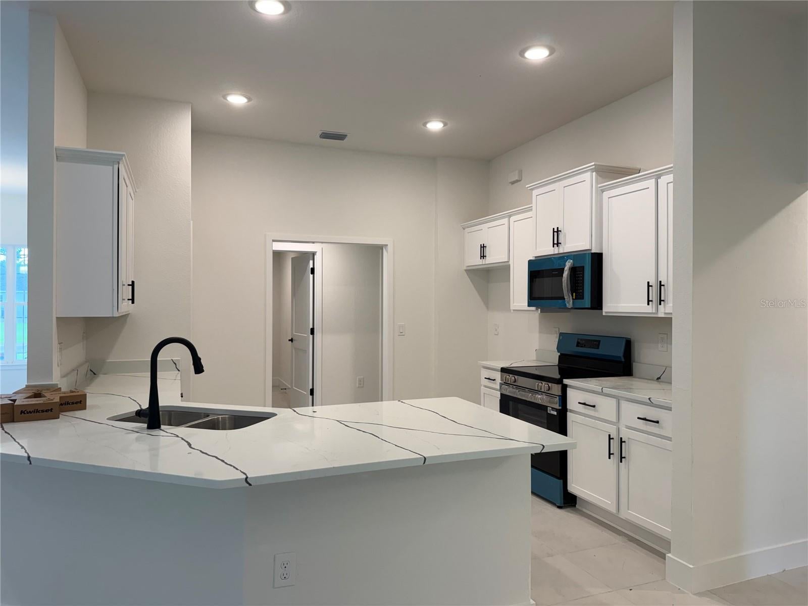 3832 S Haberland Blvd, North Port, FL 34288 photo