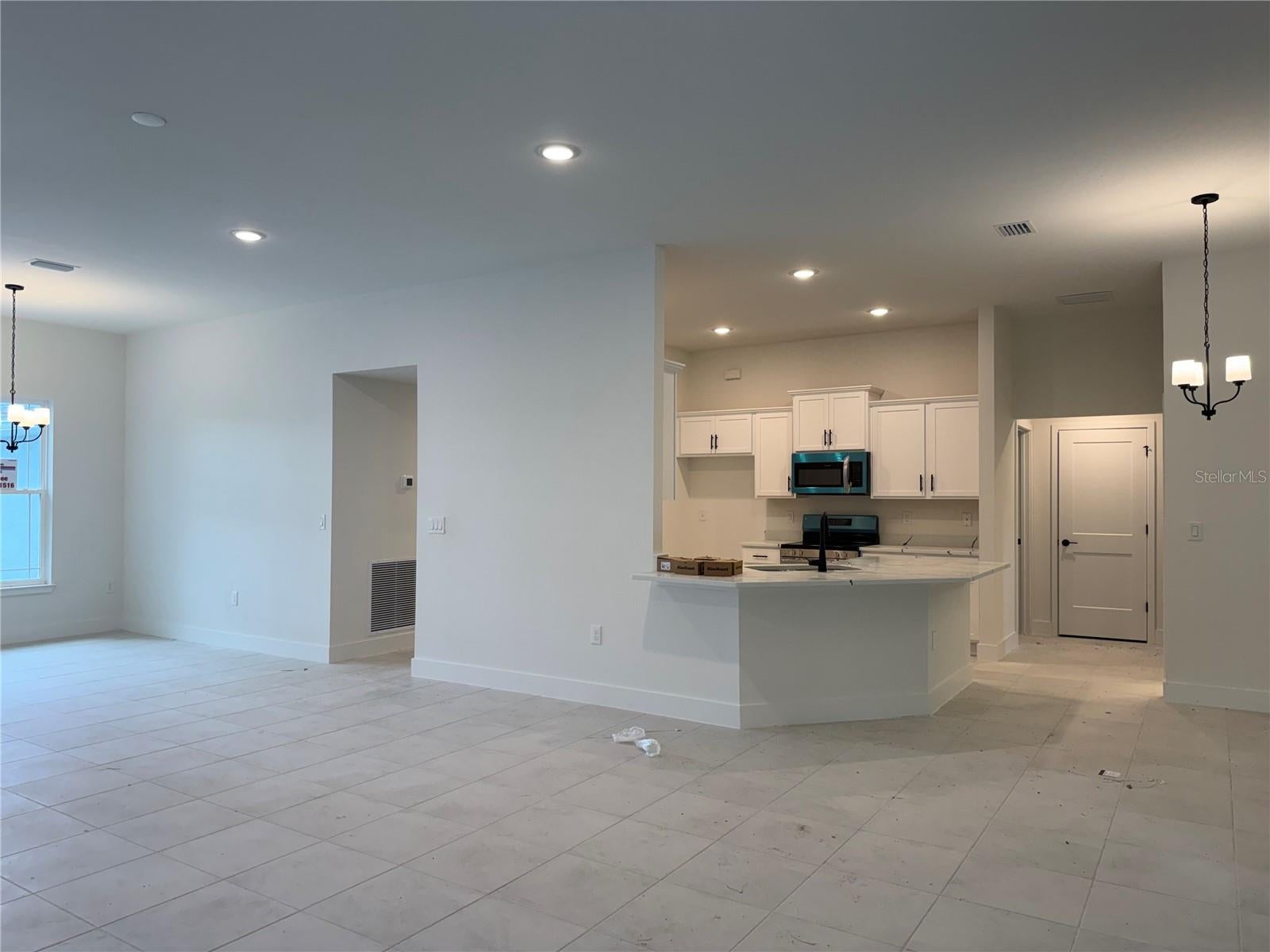 3832 S Haberland Blvd, North Port, FL 34288 photo