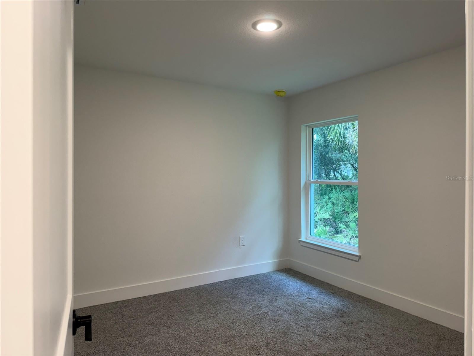 3832 S Haberland Blvd, North Port, FL 34288 photo