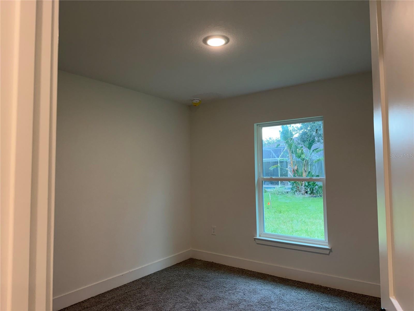 3832 S Haberland Blvd, North Port, FL 34288 photo