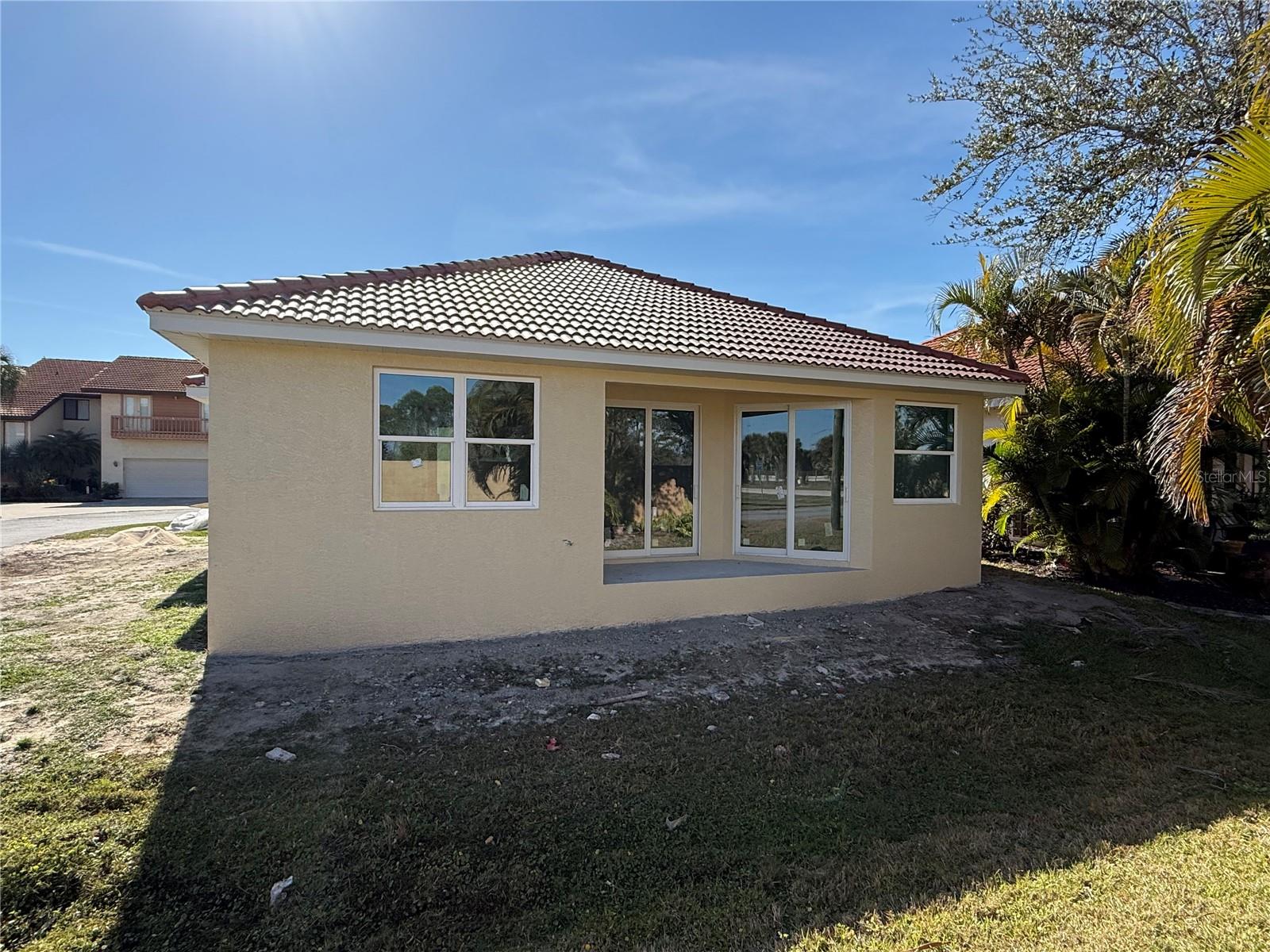 0 Sorrento Pl, Nokomis, FL 34275 photo