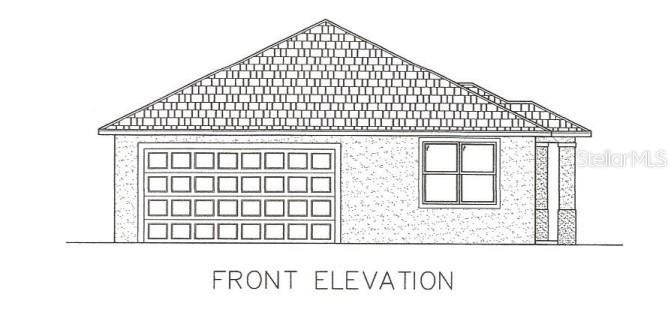 0 Sorrento Pl, Nokomis, FL 34275 photo