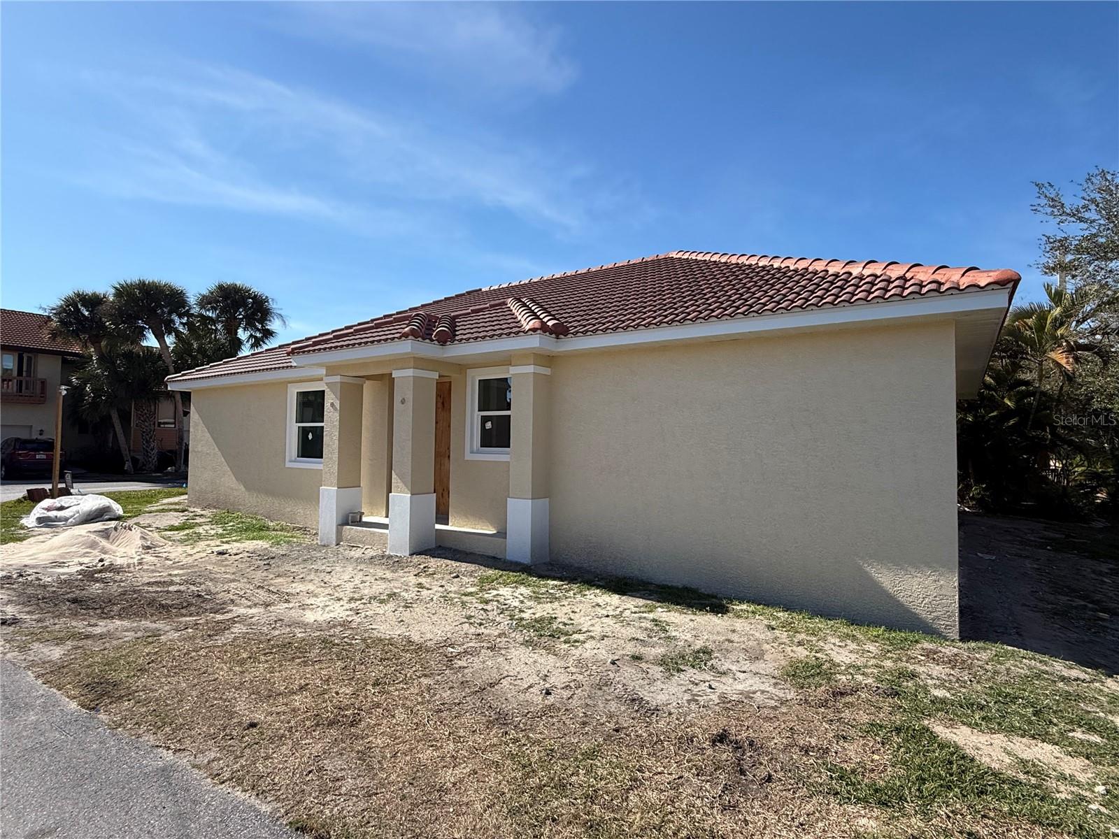 0 Sorrento Pl, Nokomis, FL 34275 photo
