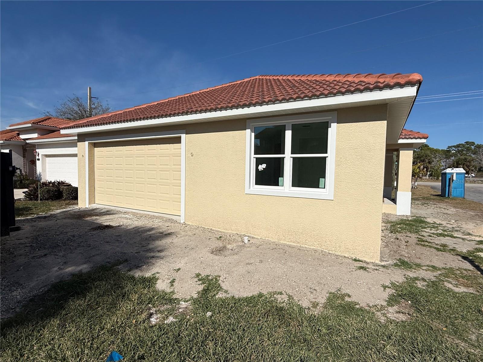 0 Sorrento Pl, Nokomis, FL 34275 photo