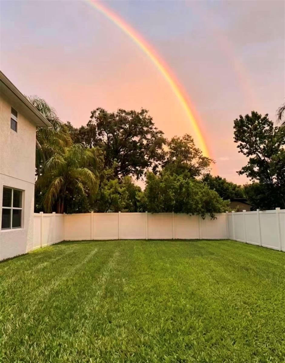 3008 E Sligh Ave, Tampa, FL 33610 photo
