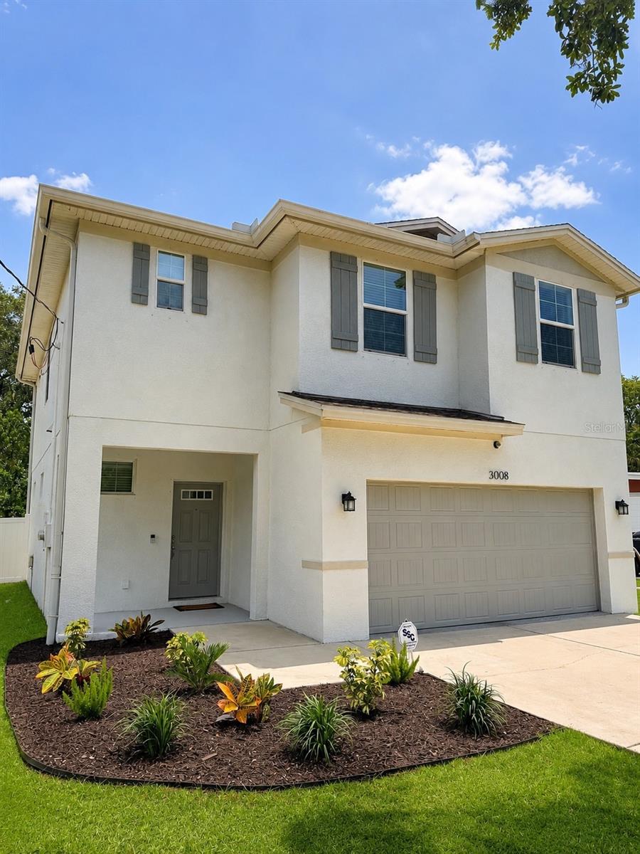 3008 E Sligh Ave, Tampa, FL 33610 photo