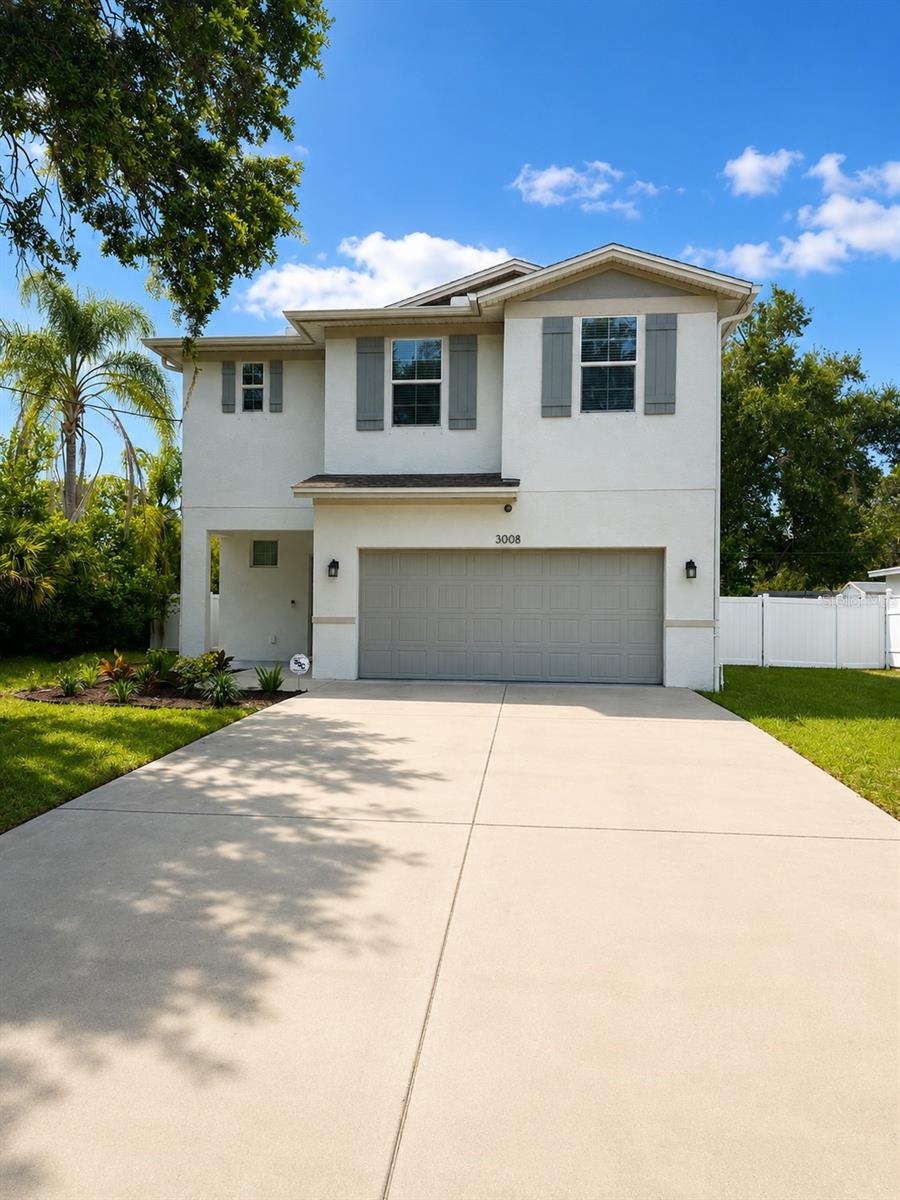 3008 Sligh Ave, Tampa, FL 33610