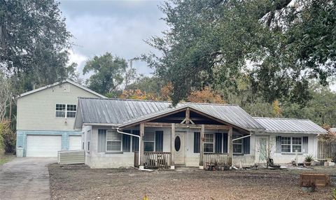 Single Family Residence in DADE CITY FL 34799 EVERGREEN WAY.jpg