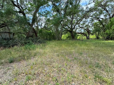  in DADE CITY FL 3221 DUBLIN ROAD.jpg