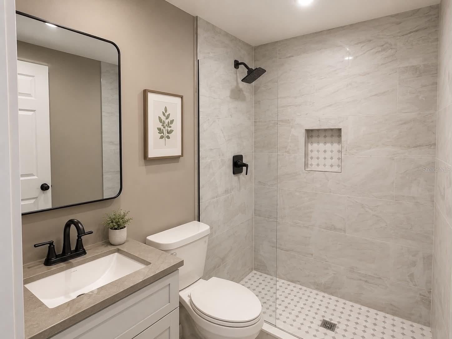 2509 Dixie Ave, Sarasota, FL 34234 photo